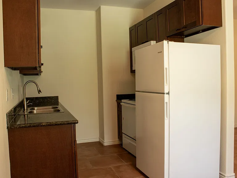 17589 County Road 4112 — Photo 56
