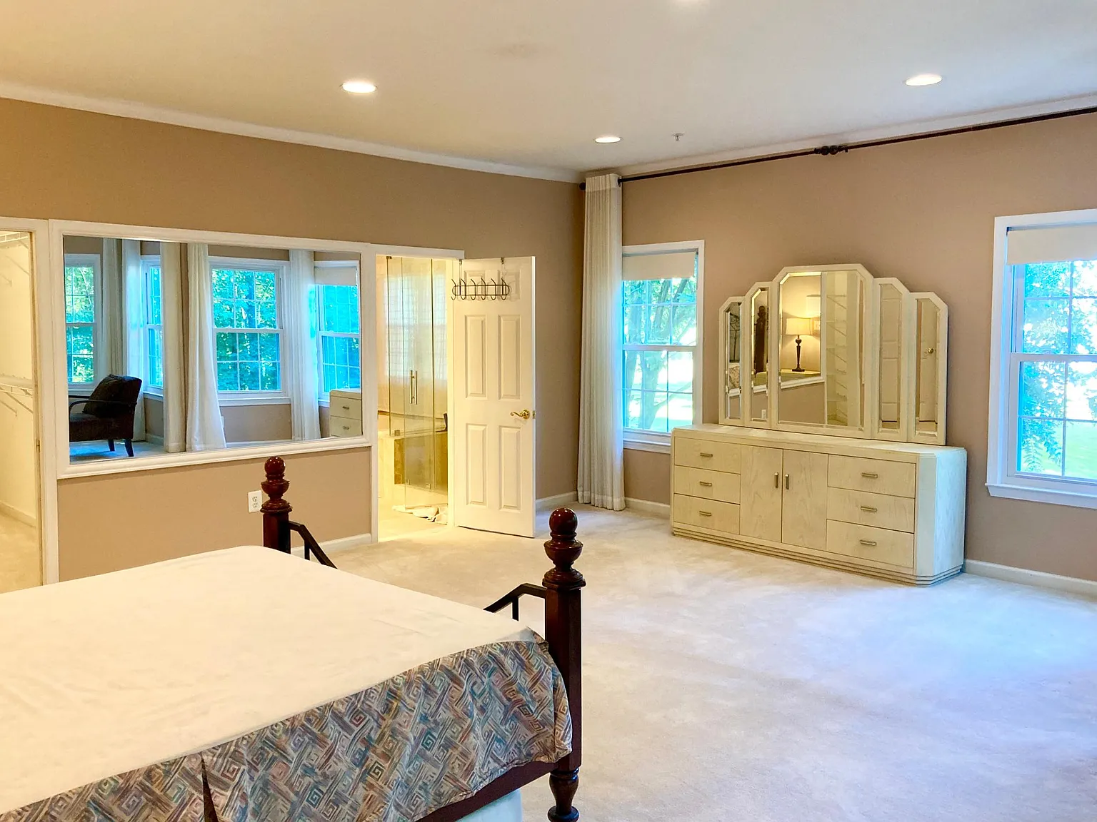 3406 Dunwood Crossing Dr — Photo 3