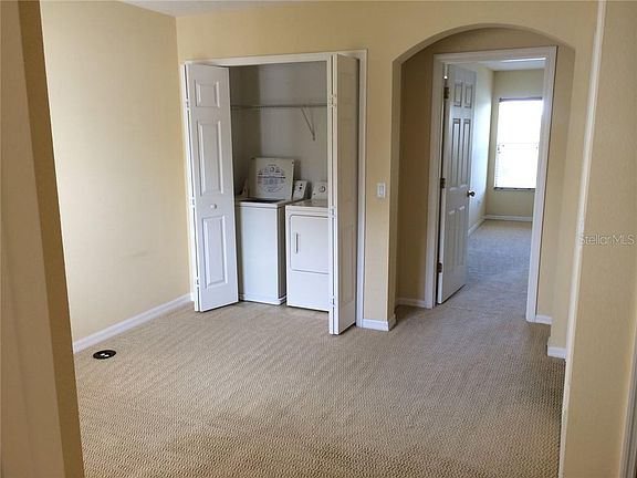 4th image of 3729 Clubside Pointe Dr