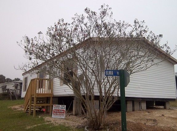 4th image of 2580 SE 1st Ave Lot 88