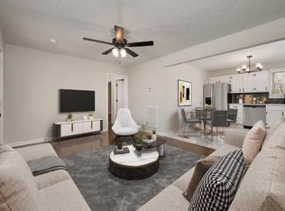 2506 Oakwood Ave, Nashville, TN 37207