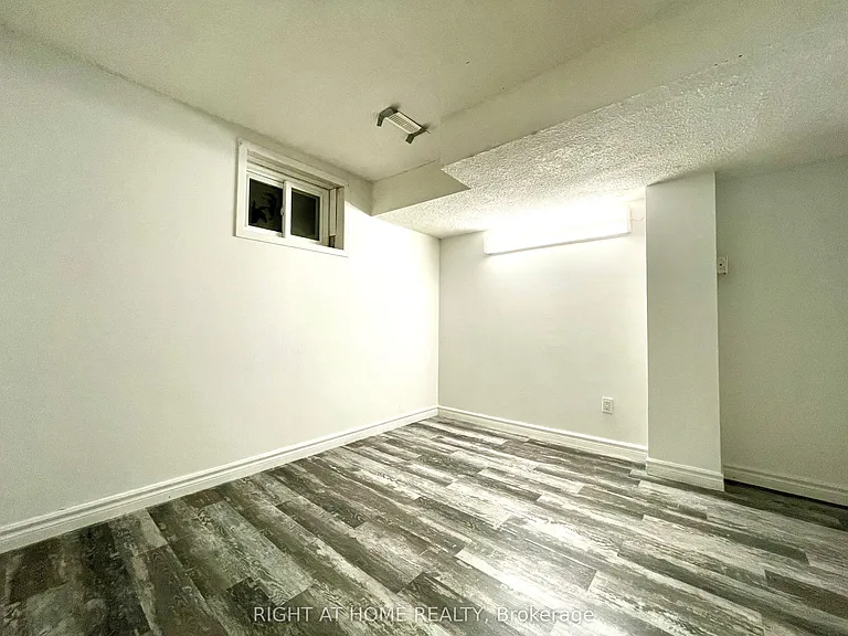 108 Littleleaf Dr #B — Photo 9