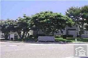 across the street from salt creek beach