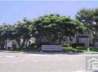 34032 Selva Rd UNIT 91, Dana Point, CA 92629