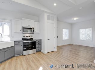 3937 La Cresenta Rd #A, El Sobrante, CA 94803