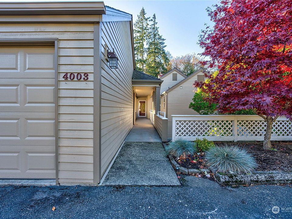 1st image of 4003 220th Pl SE #2128