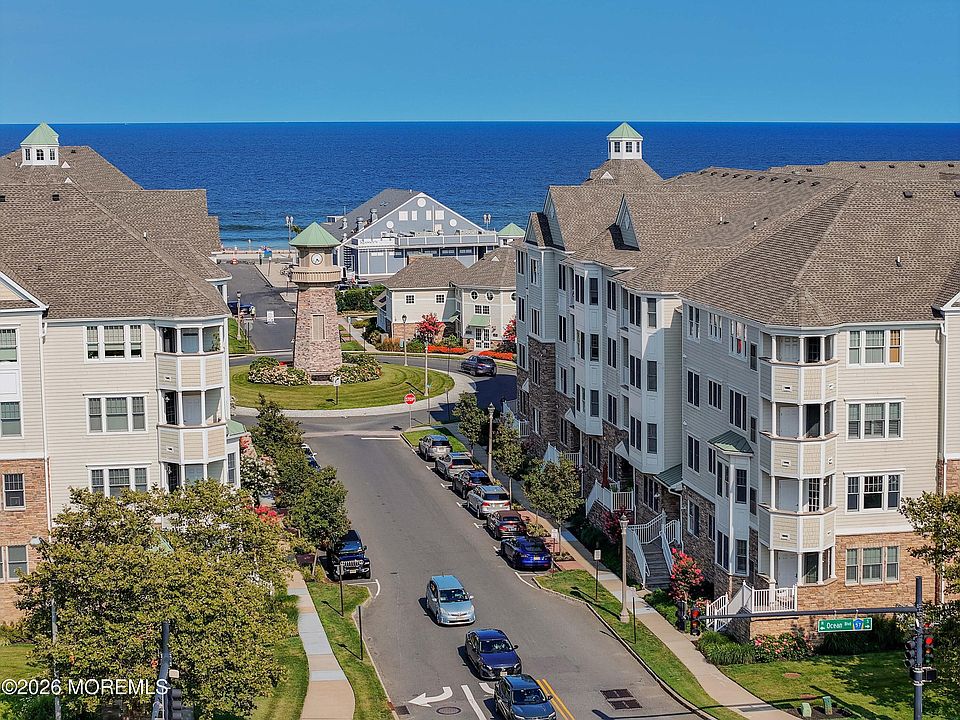 1st image of 22 Cooper Avenue #205