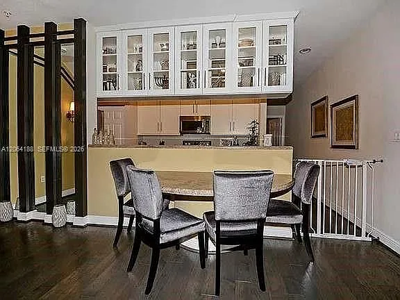 837 SW 147th Ave #1410 — Photo 6