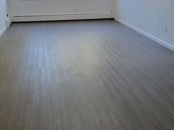 5th image of (Undisclosed Address)