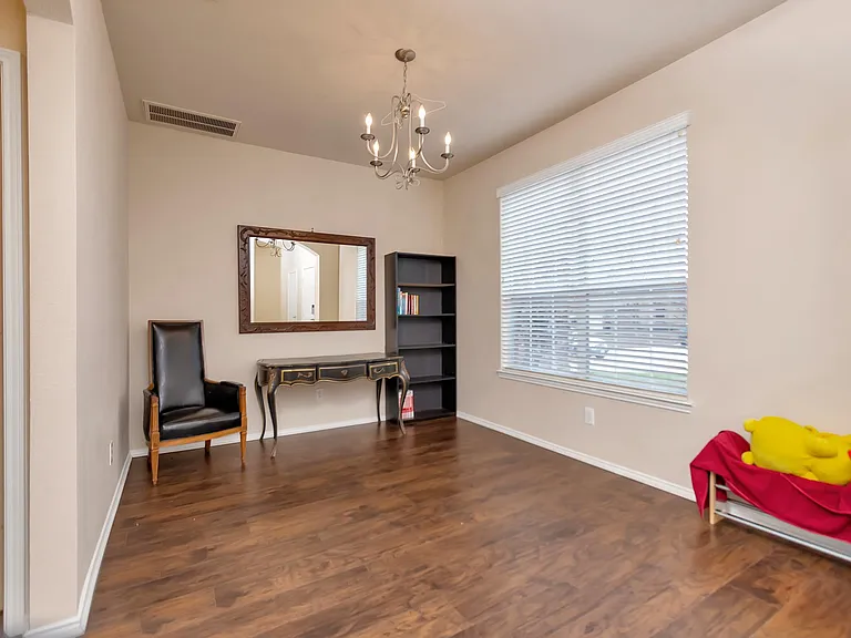 332 Mystic River Trl — Photo 9