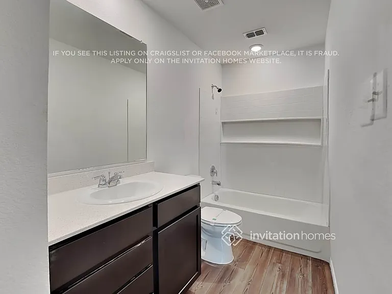 3067 Wallace Wells Ct — Photo 6