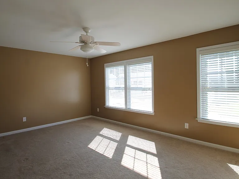 1112 Jasmine Dr — Photo 14