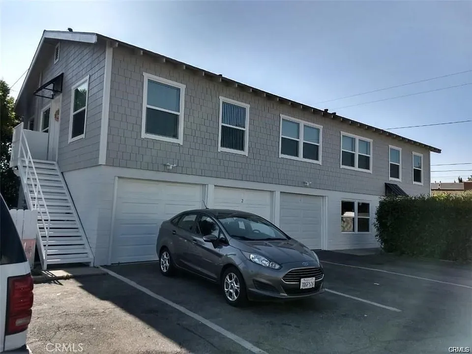 449 E Puente St #2