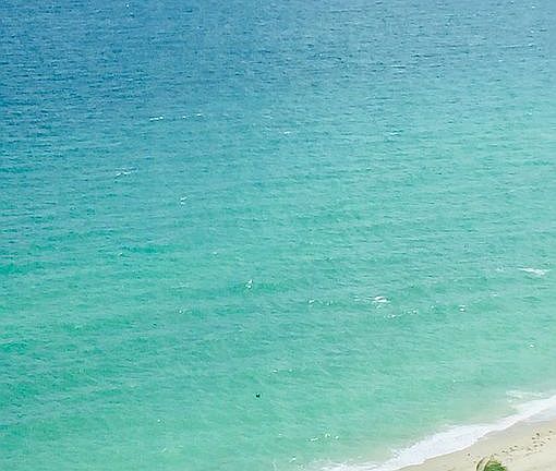 2nd image of 2030 S Ocean Dr APT 2111