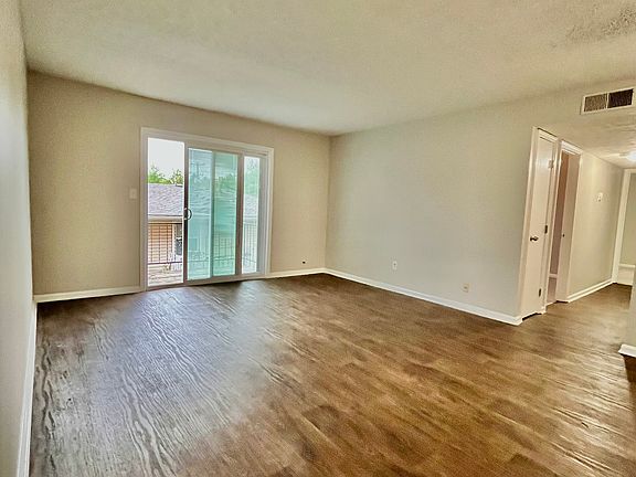 2nd image of 5502 Delmaria Way APT 6