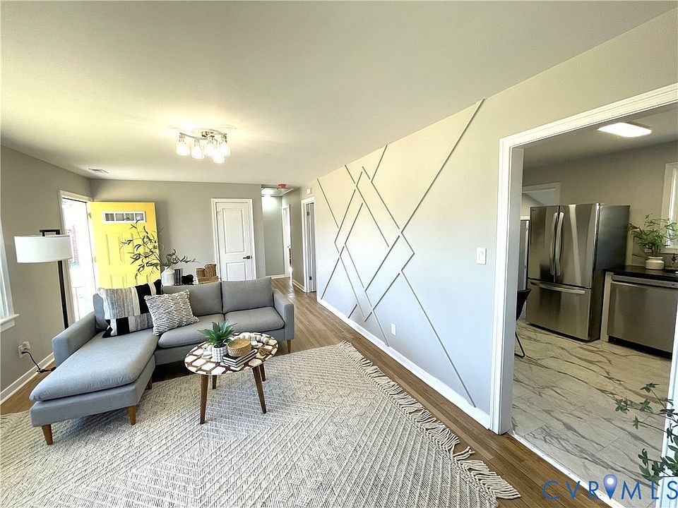 1st image of 4708 Colwyck Ct