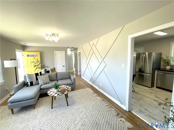 4708 Colwyck Ct, Richmond, VA 23223