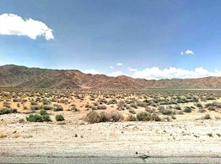 0 Orchard Dr, Apple Valley, CA 92308