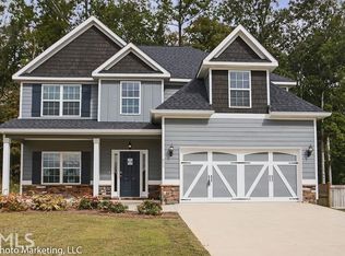 603 Adirondac Way #11D, Bonaire, GA 31005