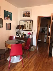 Rented by Warren T Real Estate Corp.