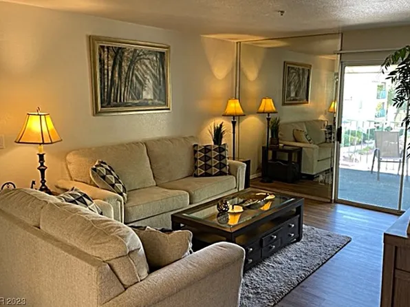 3550 Bay Sands Dr APT 2047, Laughlin, NV 89029