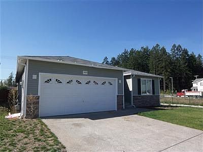 1st image of 20120 78th Avenue Ct E