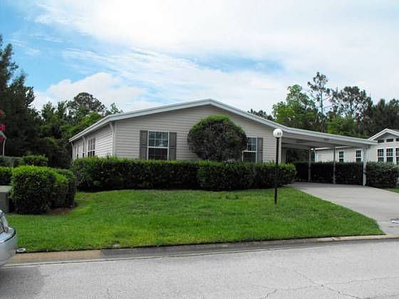1st image of 55 Beaver Lake Cir