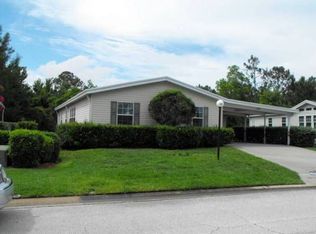 55 Beaver Lake Cir, Ormond Beach, FL 32174