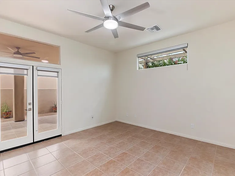 51315 Calle Kalima — Photo 6