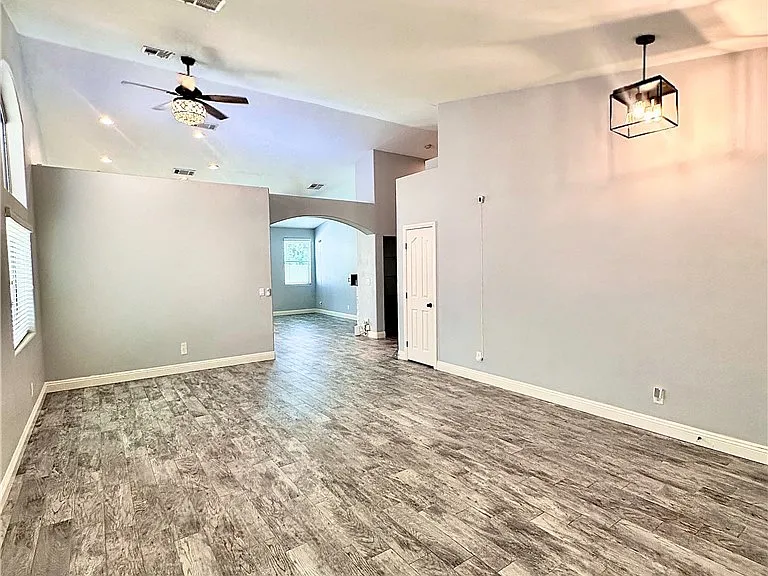 3544 Cupecoy Point Ave — Photo 3