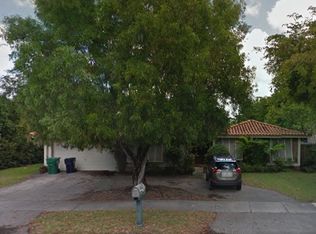 9411 SW 122nd Ave, Miami, FL 33186