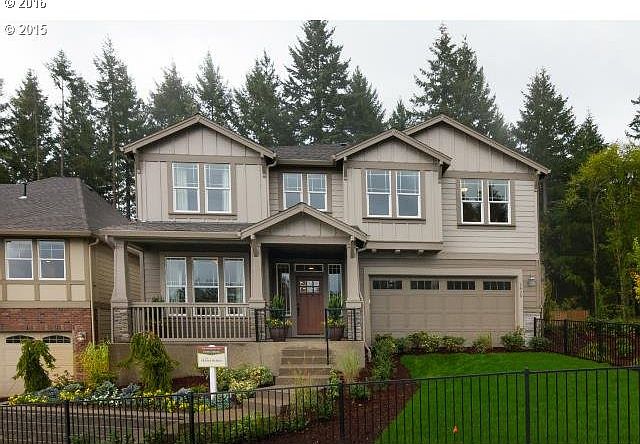 1st image of 10639 NW 285th Dr #20