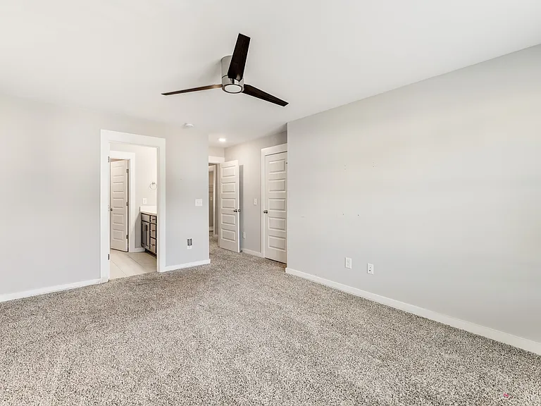 1311 Halter Park Dr — Photo 21