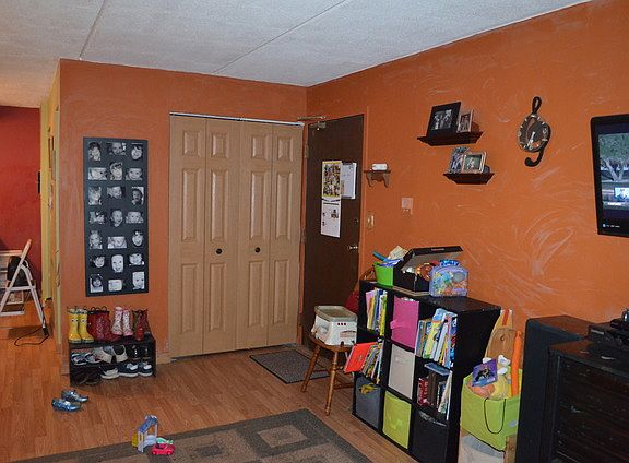 2nd image of 234 Shorewood Dr