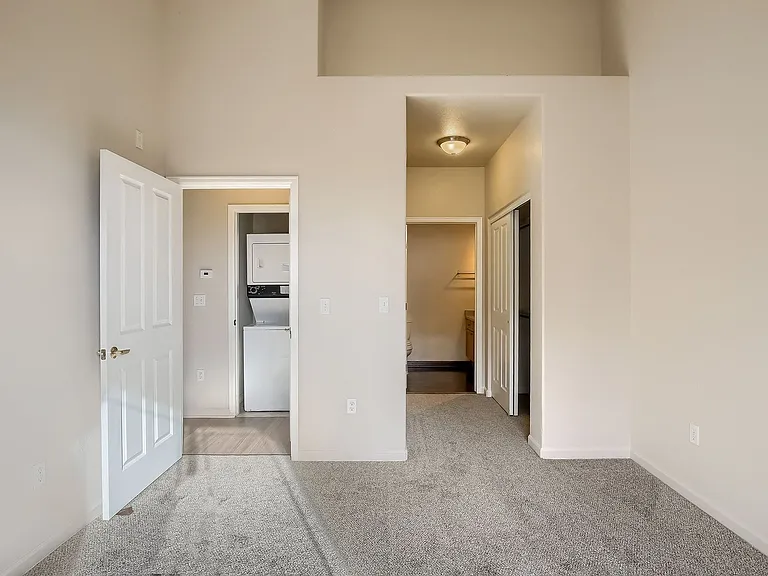 9622 W Coco Cir #304 — Photo 12