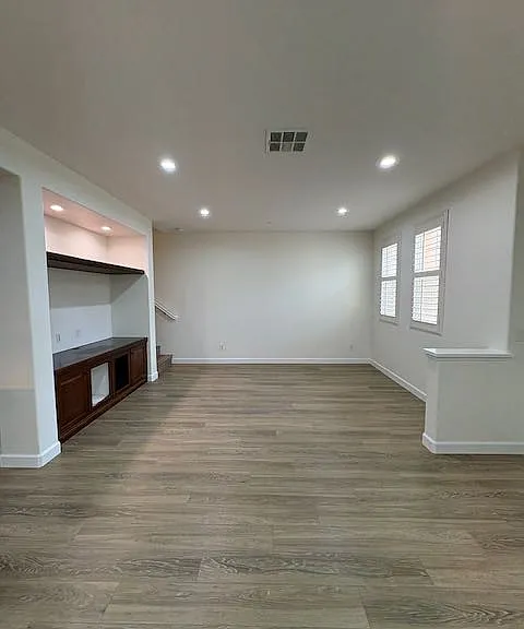 13007 Carita Cv — Photo 8