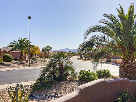 5th image of 20804 N Grand Staircase Dr
