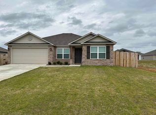 217 Terrace Dr, Beebe, AR 72012
