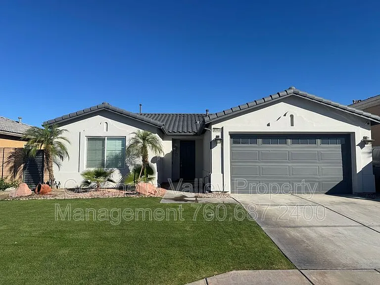 83438 Todos Santos Ave — Photo 3