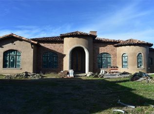 8543 Via Rancho Cielo, Escondido, CA 92029