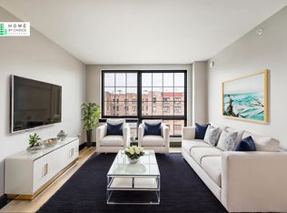 88 Linden Blvd APT 4A, Brooklyn, NY 11226