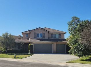 8059 Ross St, Corona, CA 92880