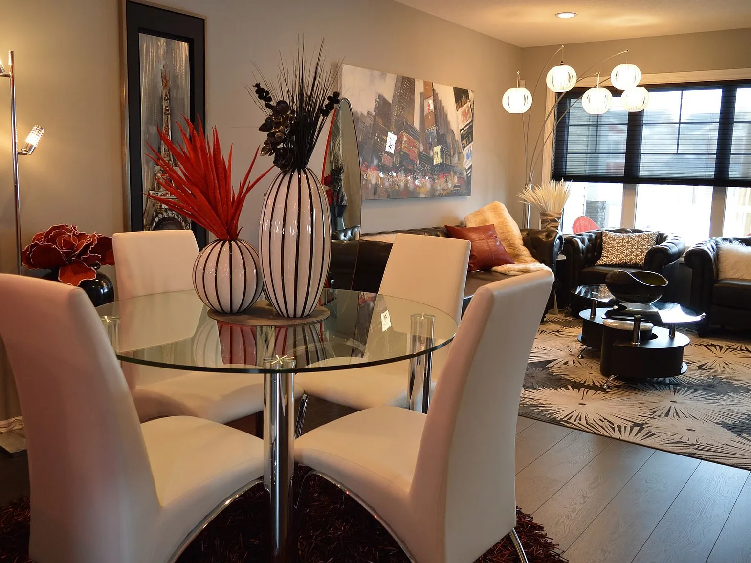 Majors Place — Photo 2