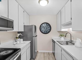 1060 Oak Grove Rd APT 57, Concord, CA 94518