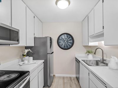 1060 Oak Grove Rd APT 57, Concord, CA, 94518