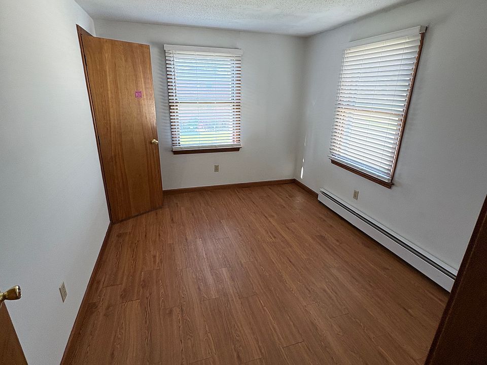 2ed bedroom