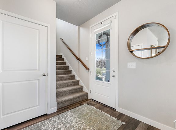 3rd image of 5253 W Nokasippi Ln