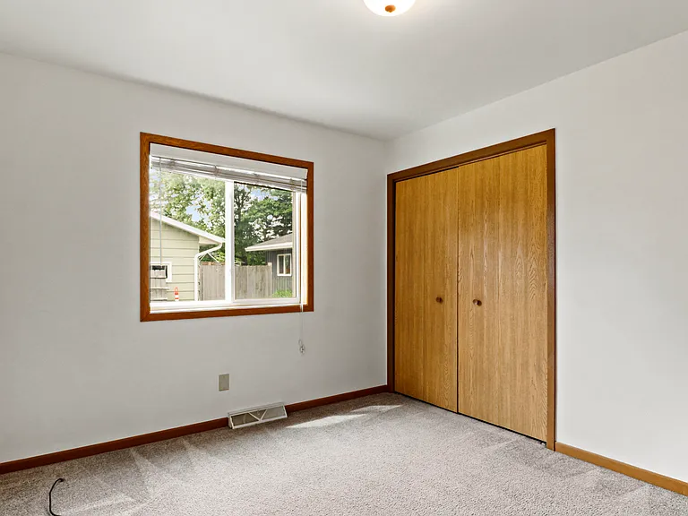 987 3rd St #987 — Photo 21