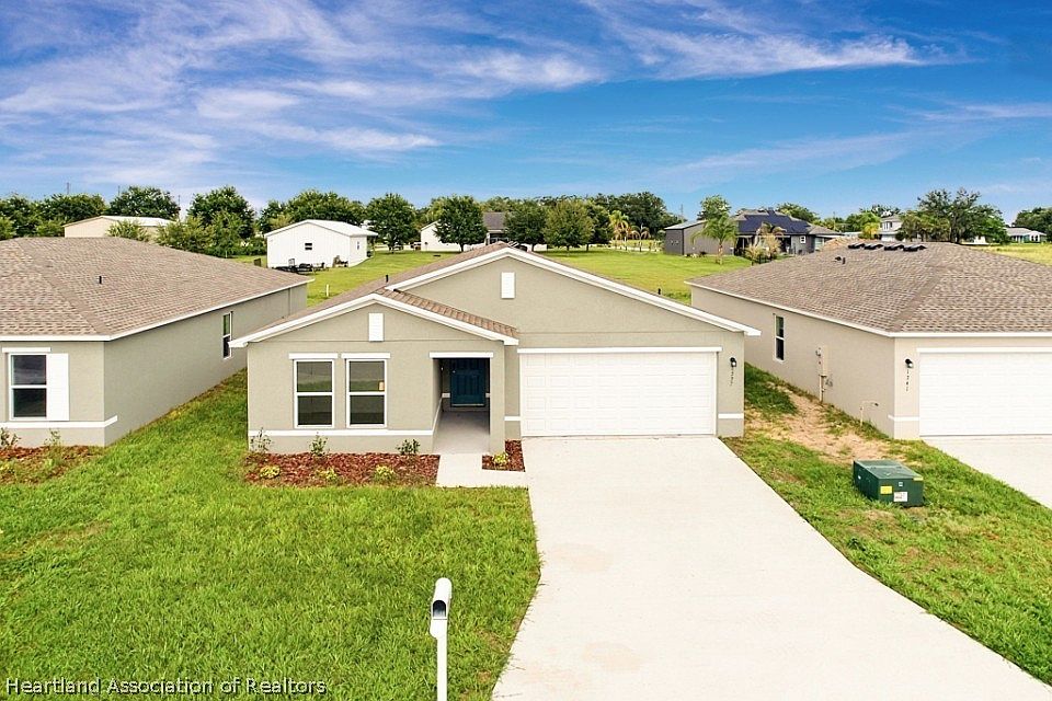 1st image of 1337 Stone Ridge Cir