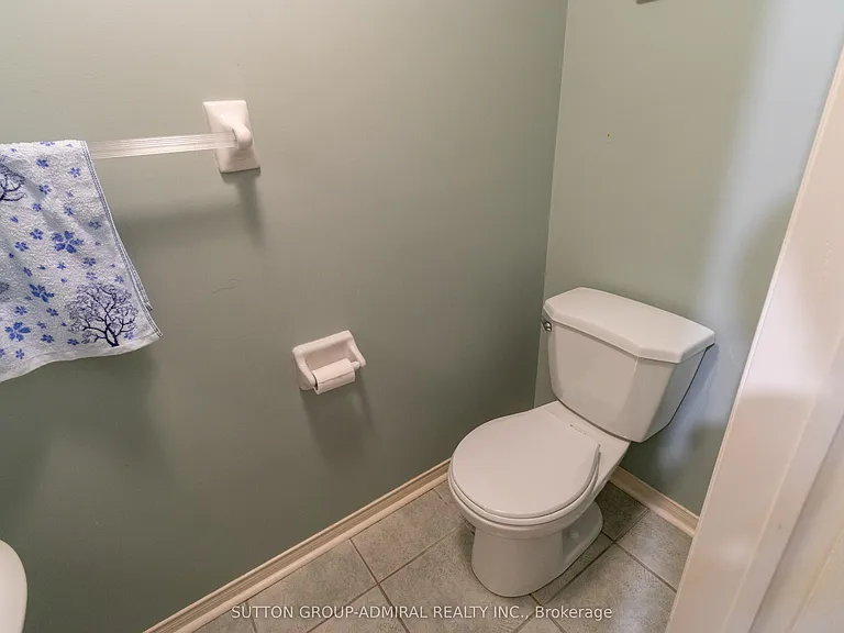 5530 Glen Erin Dr #176 — Photo 23